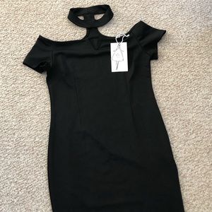 LBD ... new with tags .. fits a Size S